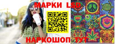 гашик Краснодар