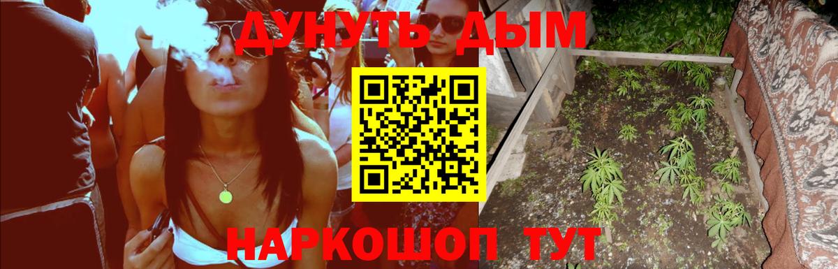 МАРИХУАНА VHQ  Шишки марихуана MAZAR  Вход с VPN  Канабис SATIVA & INDICA  Шишки марихуана марихуана  Киров 